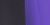 click to view a larger, more detailed swatch ...