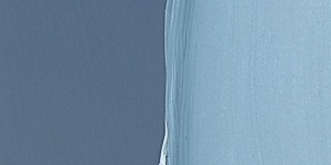 French Blue
