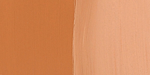Gold Oxide