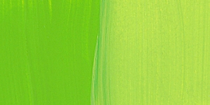 Green Light