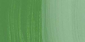 Green Oxide