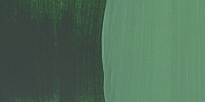 Hookers Green
