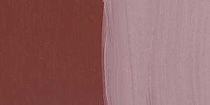 Indian Red Oxide