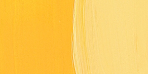 Indian Yellow