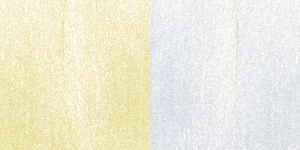 Iridescent Gold