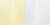click to view a larger, more detailed swatch ...