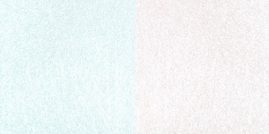 Iridescent Turquoise