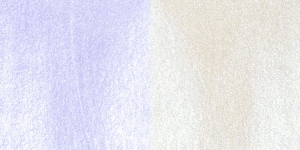 Iridescent Violet