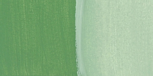 Jade