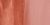 click to view a larger, more detailed swatch ...