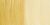 click to view a larger, more detailed swatch ...
