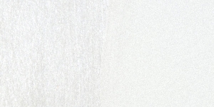 Metallic Pearll White