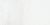 click to view a larger, more detailed swatch ...