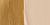 click to view a larger, more detailed swatch ...