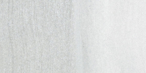 Metallic Silver