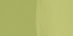 Moss Green
