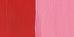 Naphthol Crimson