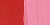 click to view a larger, more detailed swatch ...