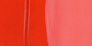 Naphthol Red Light