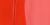 click to view a larger, more detailed swatch ...