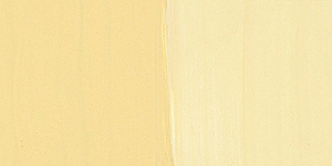 Naples Yellow Hue