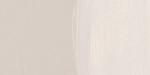 Opal