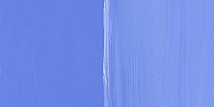 Pacific Blue