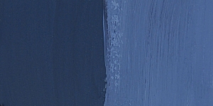 Paynes Gray
