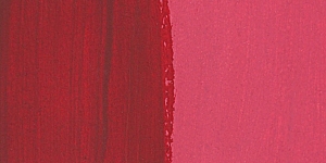 Permanent Alizarine