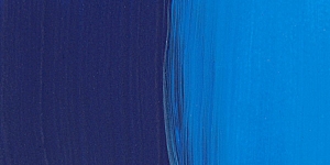 Phthalo Blue
