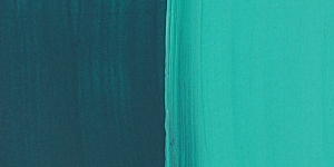 Phthalo Green