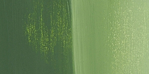 Pine Green