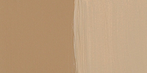 Provincial Beige