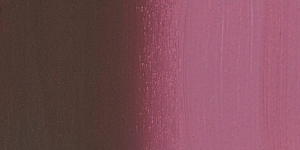 Purple Madder