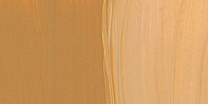 Raw Sienna