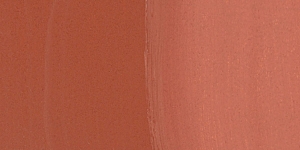 Red Earth