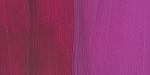 Red Violet