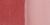 click to view a larger, more detailed swatch ...