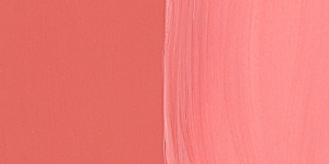 Rose Pink