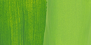 Sap Green