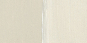 Smoked Pearl