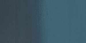 Storm Blue