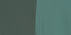 Teal Green