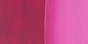 Trans Magenta