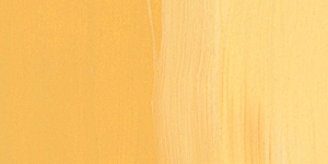 Turner Yellow