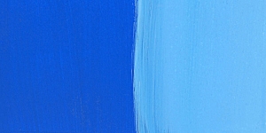 Ultramarine Blue Deep