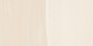 Unbleached Titanium