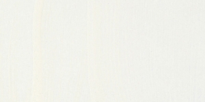 Warm White