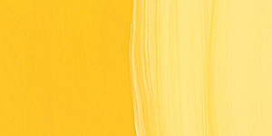 Yellow Deep