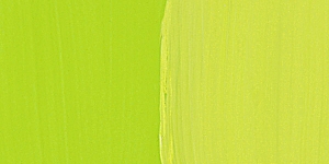 Yellow Green